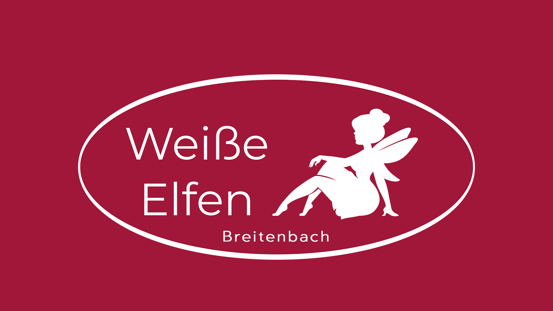 weisse-elfen-breitenbach.de